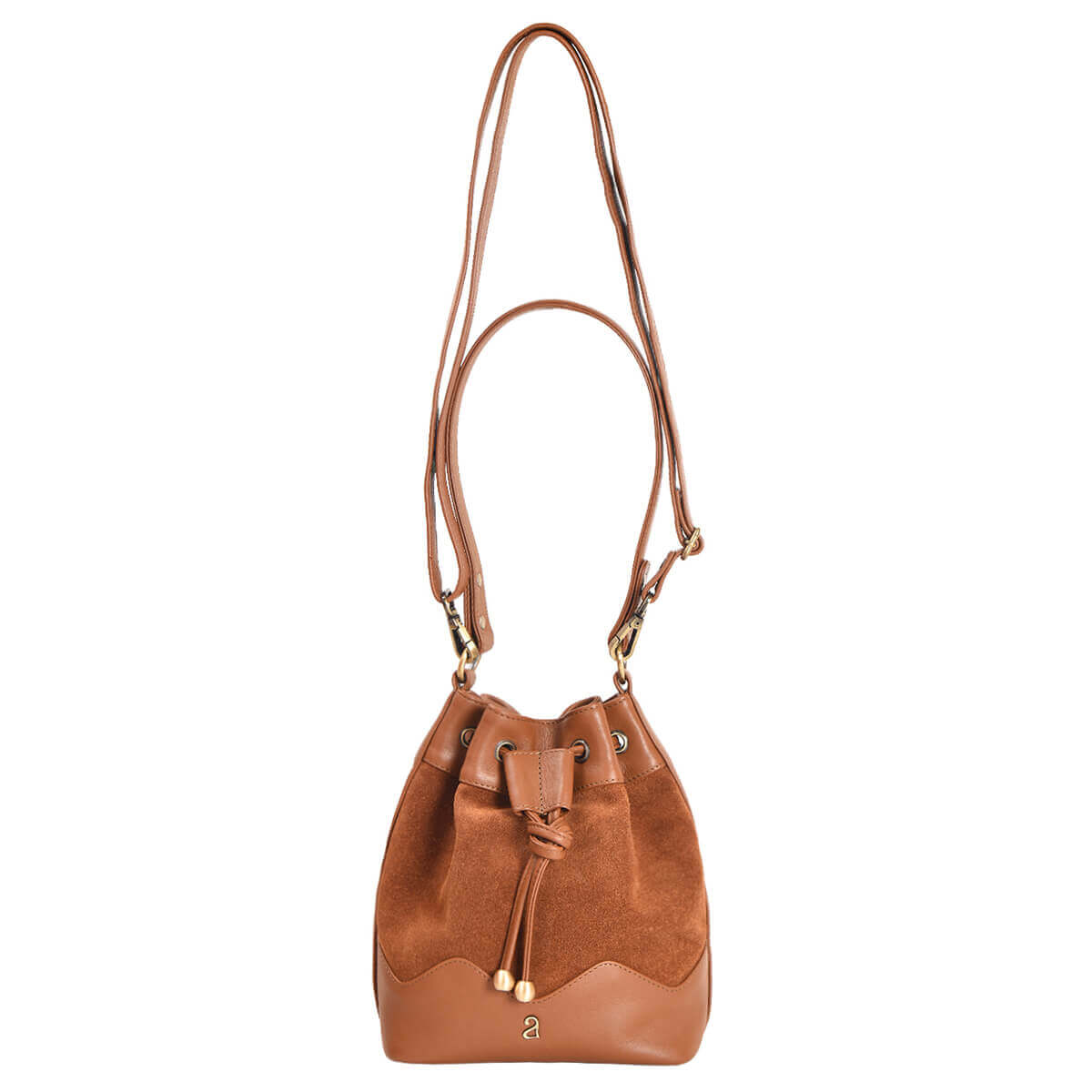 Folklore Cognac