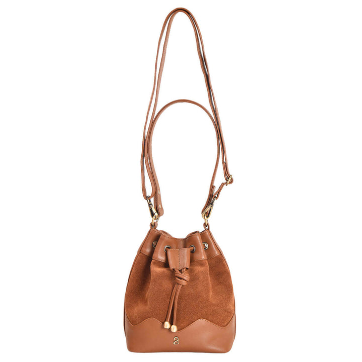 Folklore Cognac