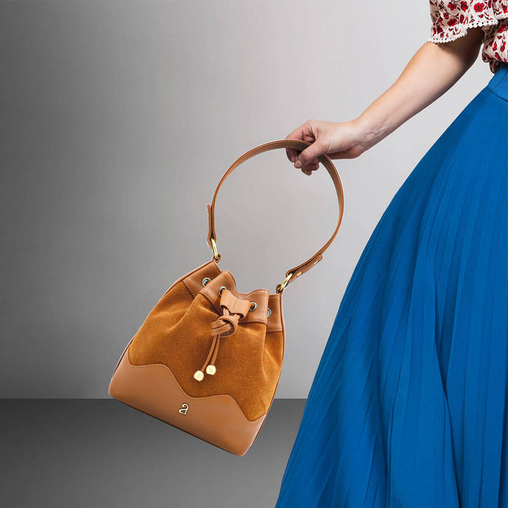 Folklore Cognac