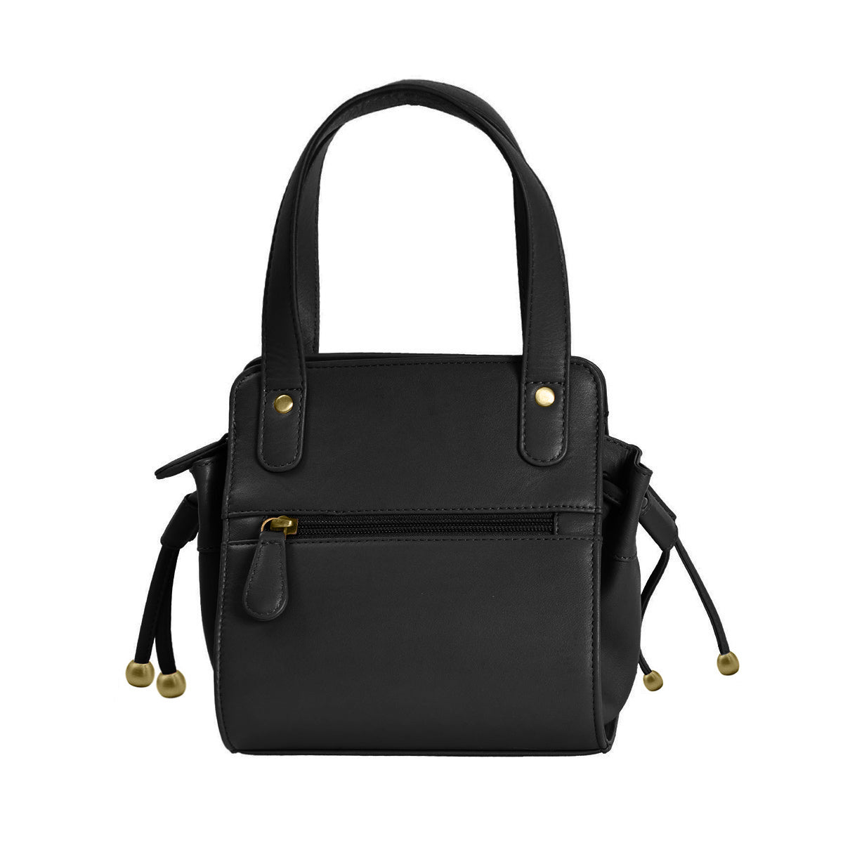 Vogue Black