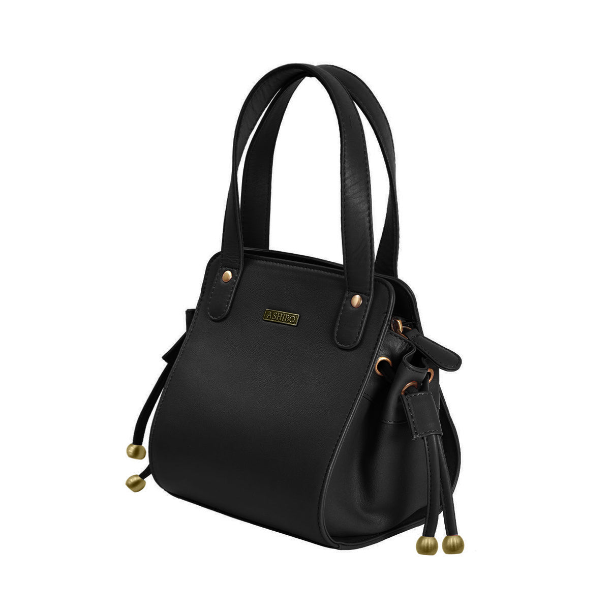 Vogue Black