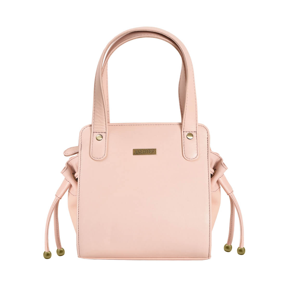 Vogue Pink