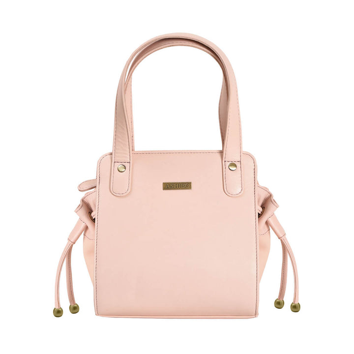 Vogue Pink