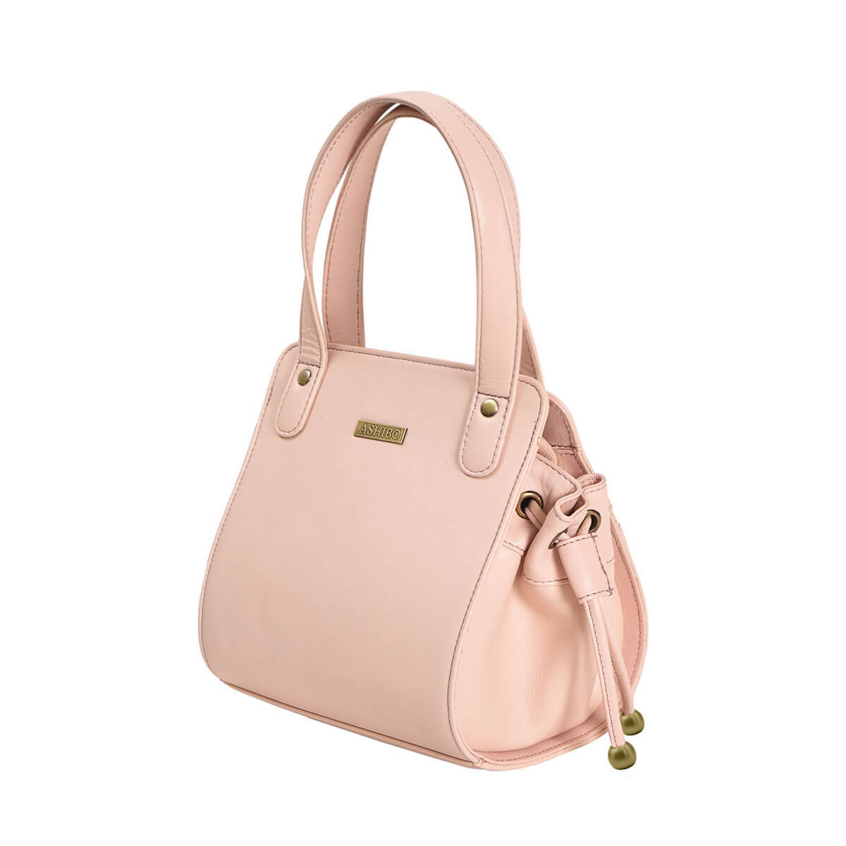 Vogue Pink