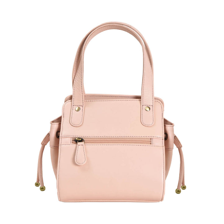 Vogue Pink