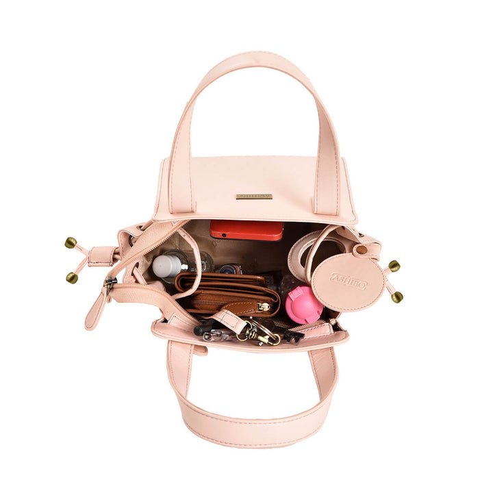 Vogue Pink