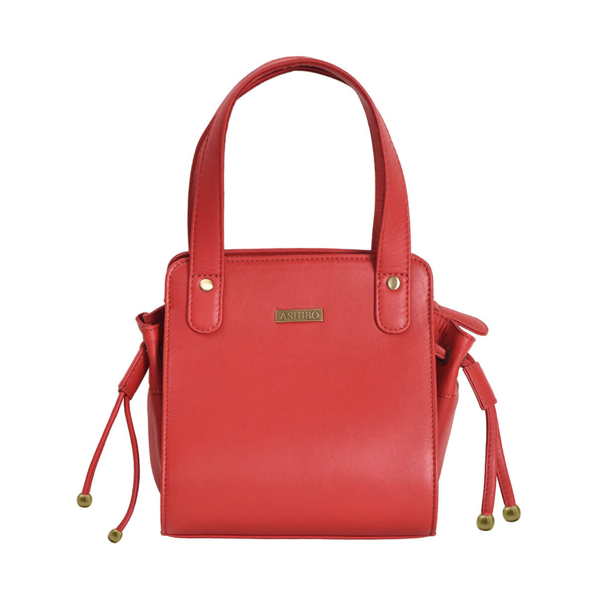 Vogue Red