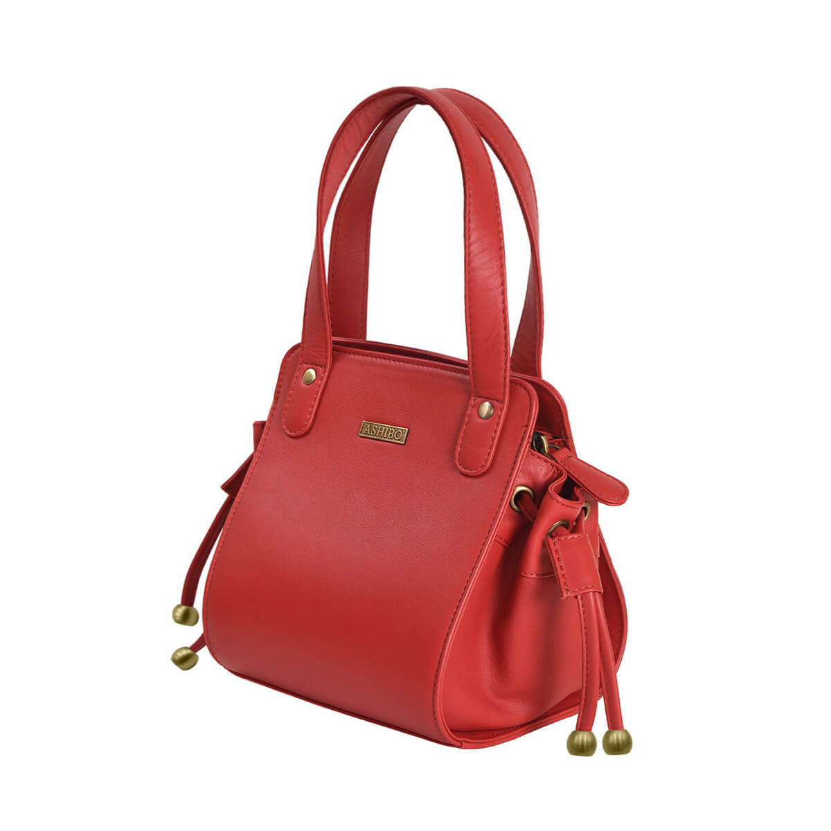 Vogue Red