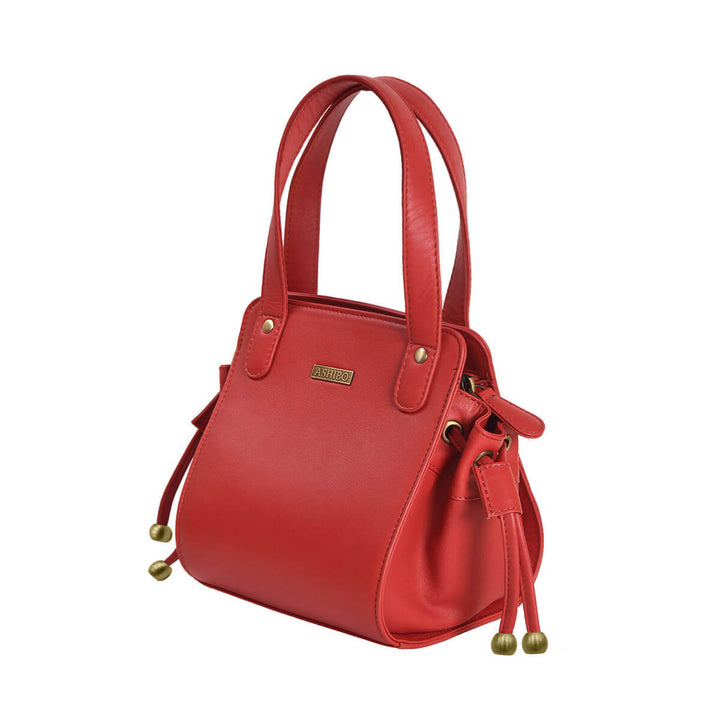 Vogue Red
