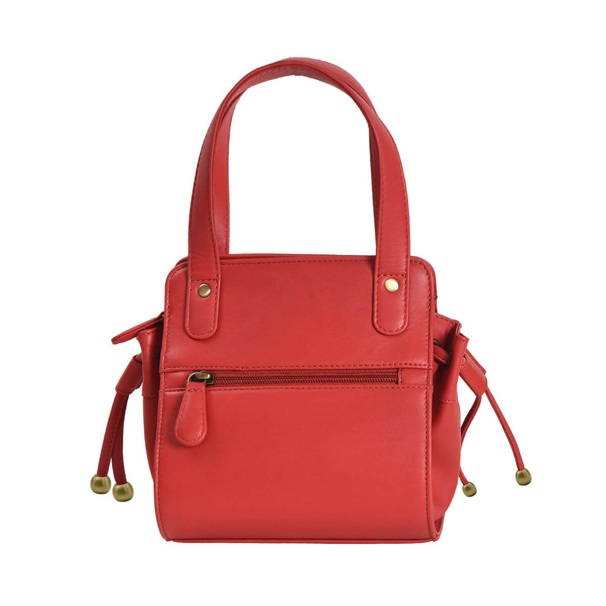 Vogue Red