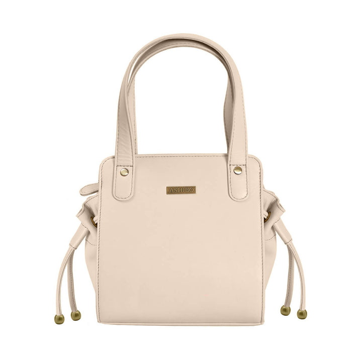 Vogue White