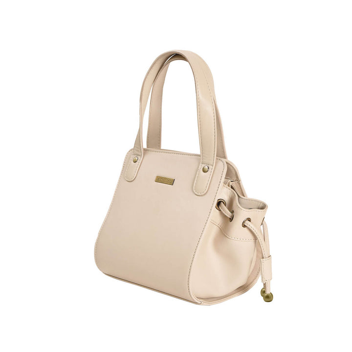 Vogue White