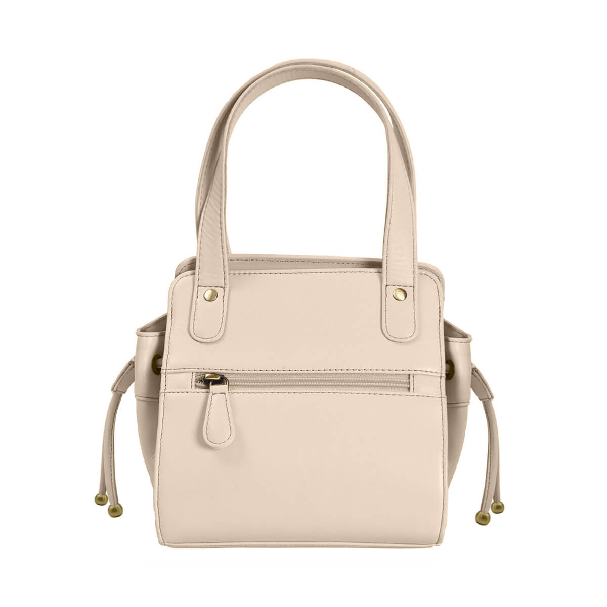 Vogue White