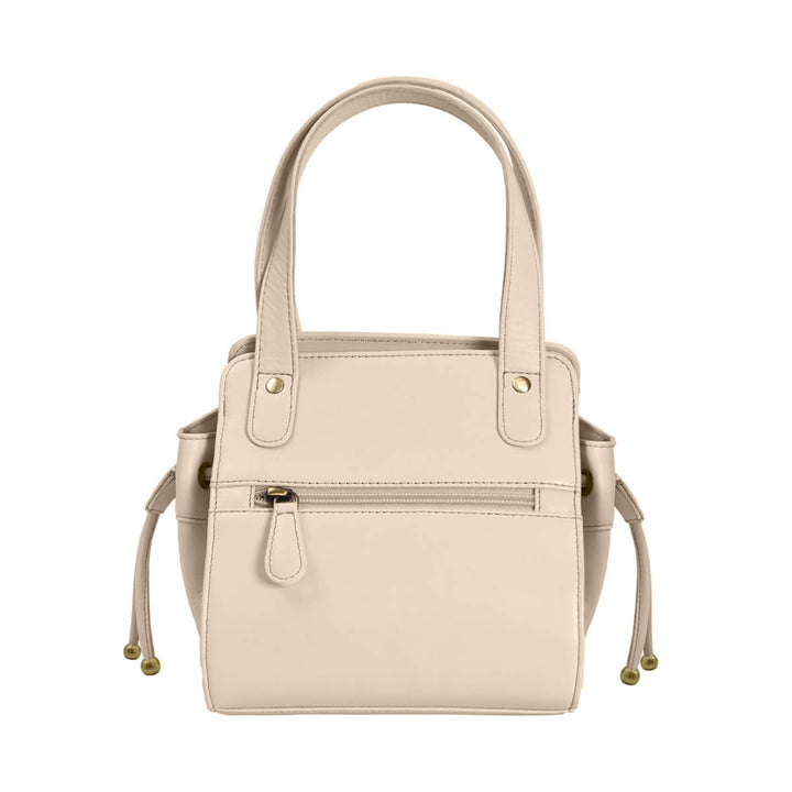 Vogue White