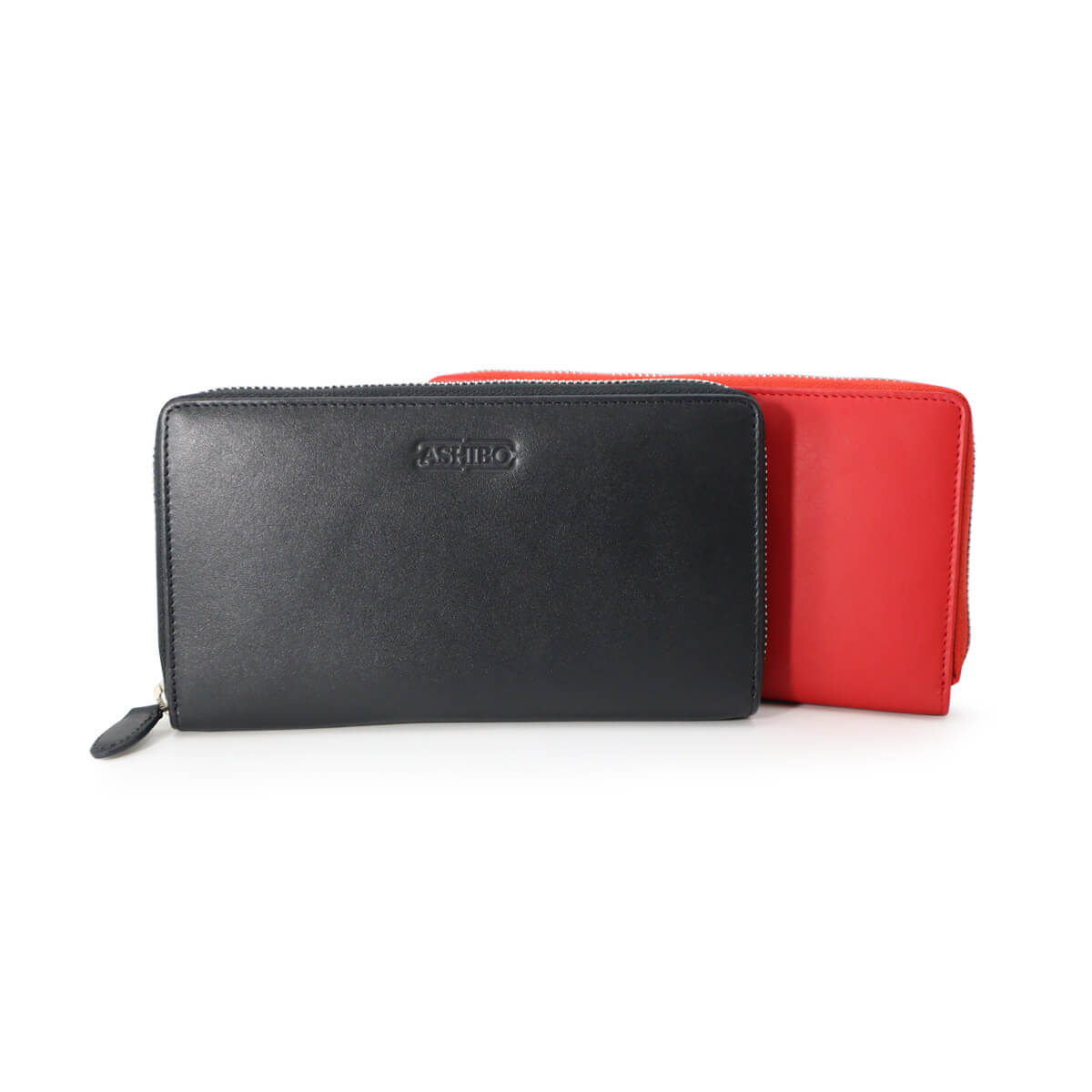Handcrafted Purse Black